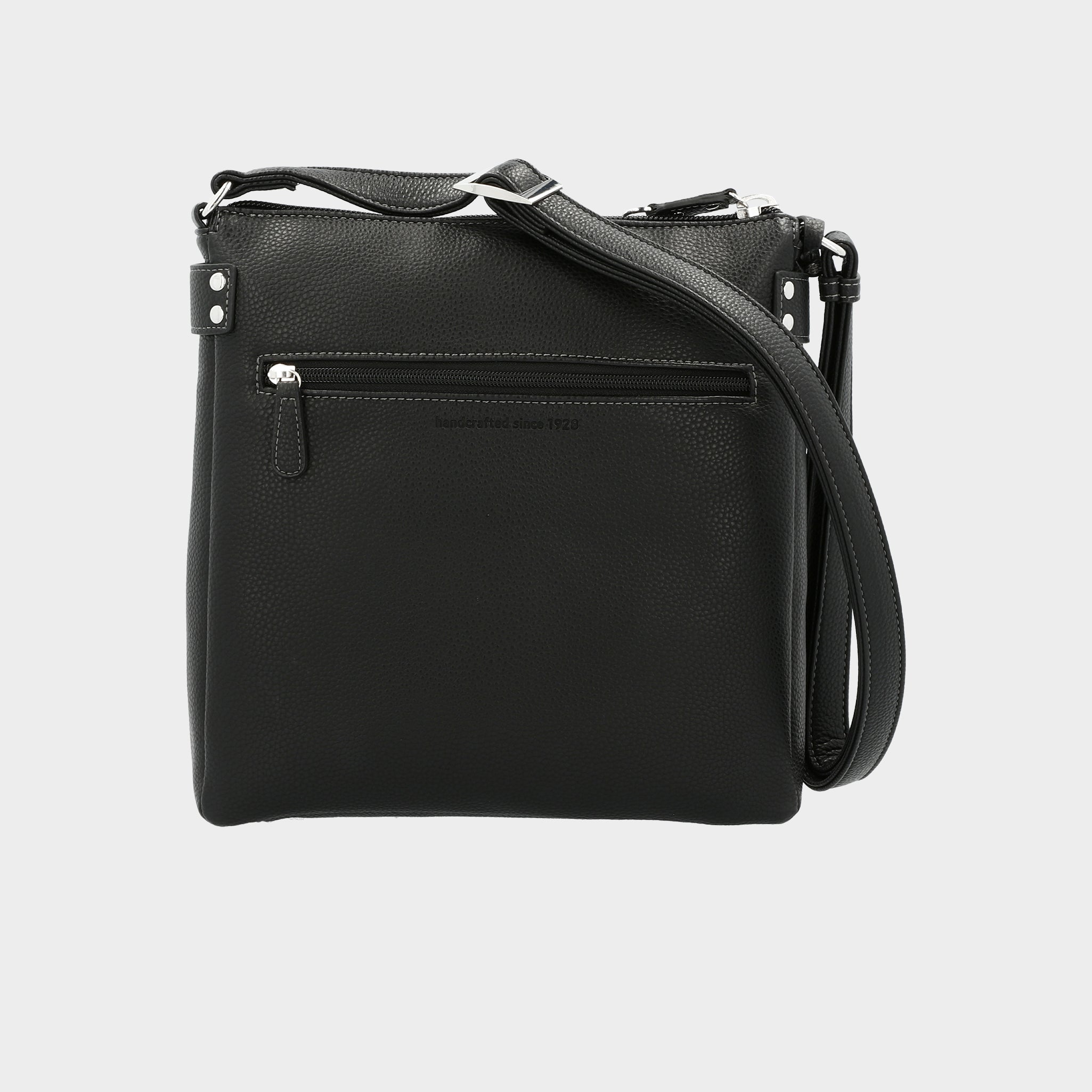 Shoulder Bag Loire 9808