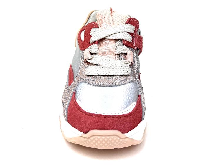 BunniesJR 225375_Cody Chunky Wild Roze