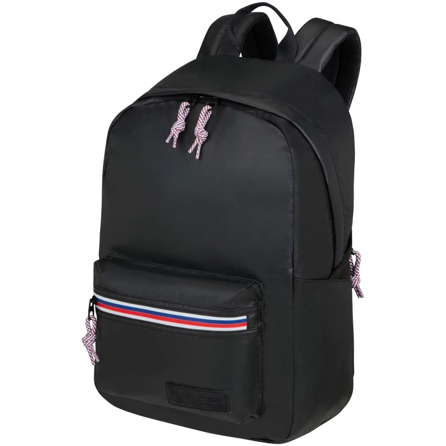 American Tourister Upbeat Pro - Rucksack 16 42 cm black