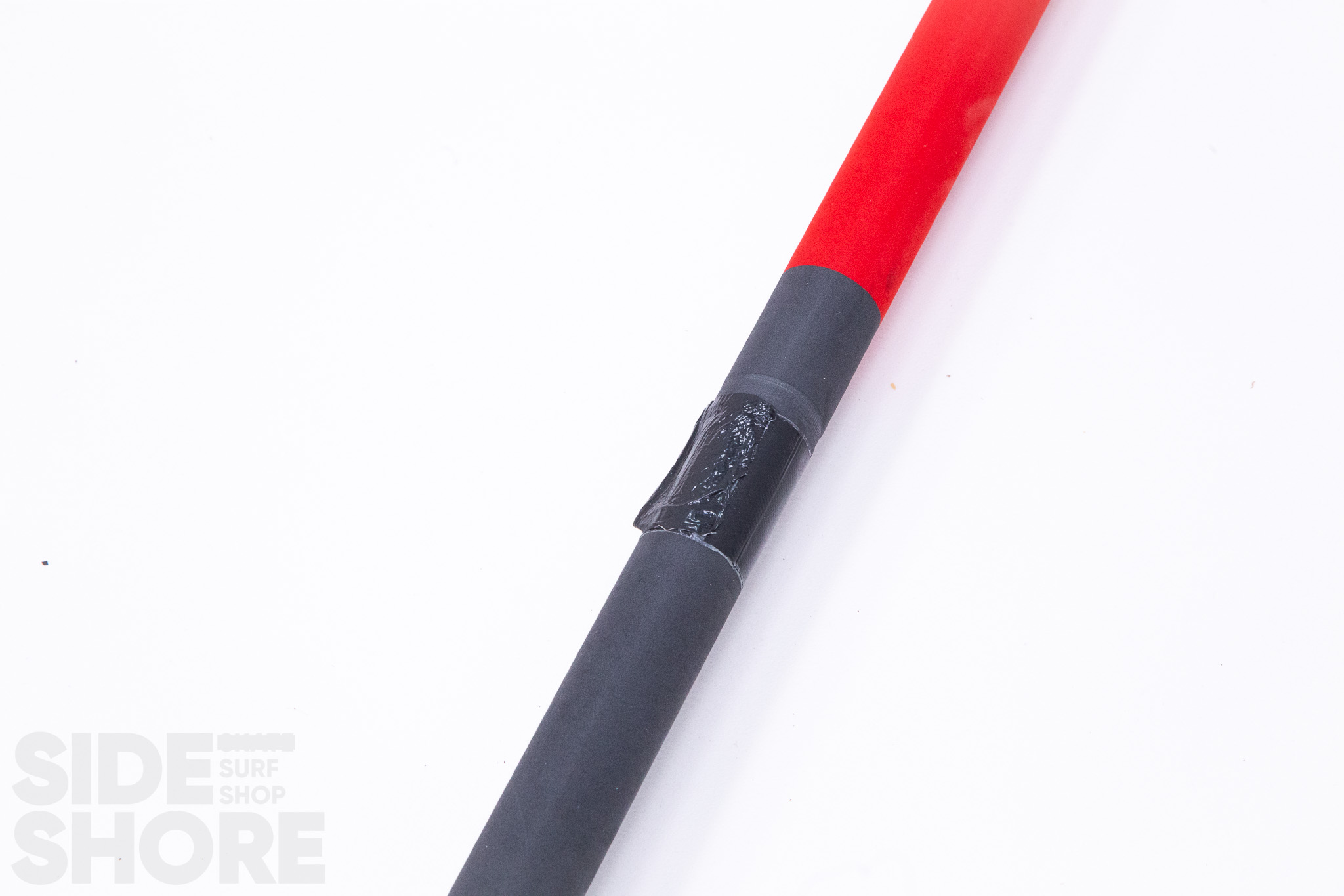 Bic Sport / Tahe Wish One Design - 205/255 - 293 OD #12