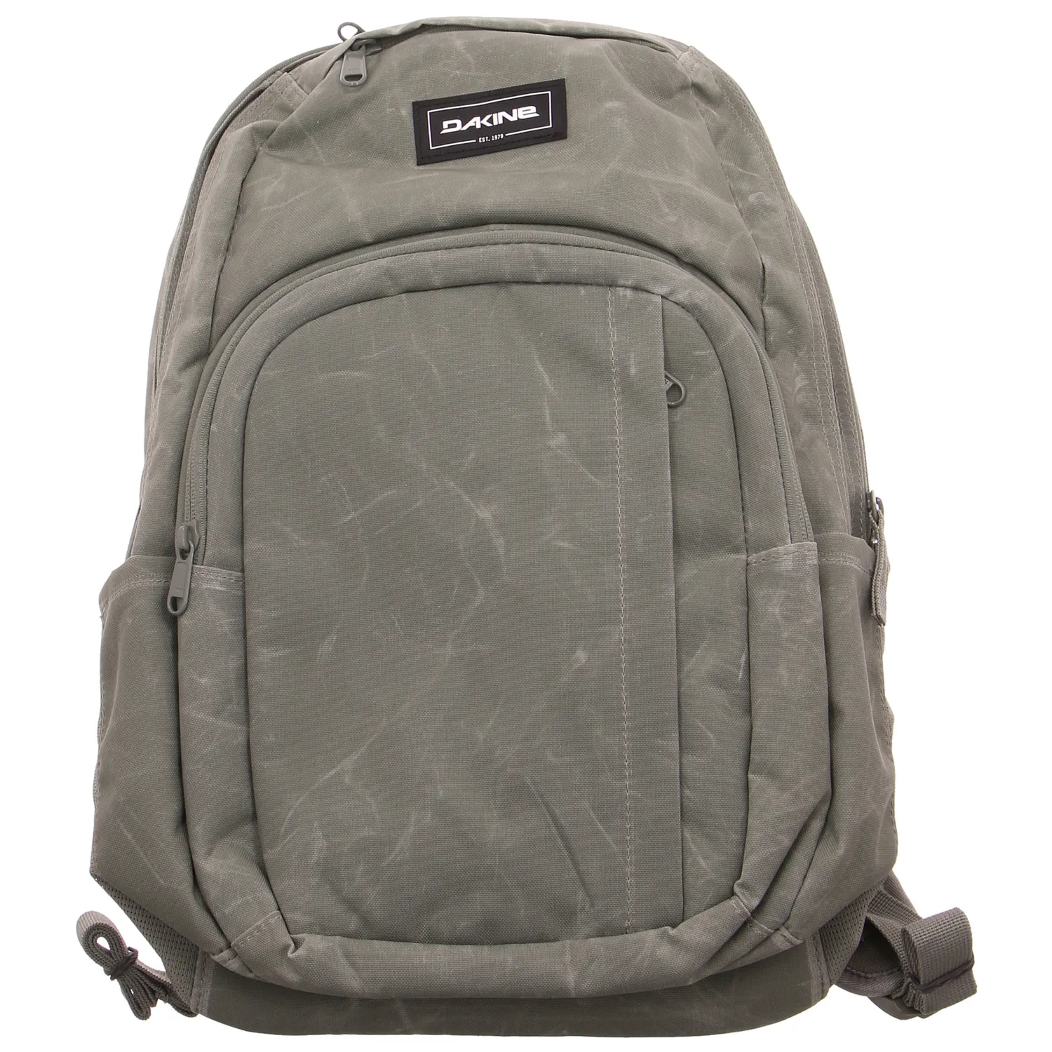 DAKINE Rucksäcke Khaki Textil
