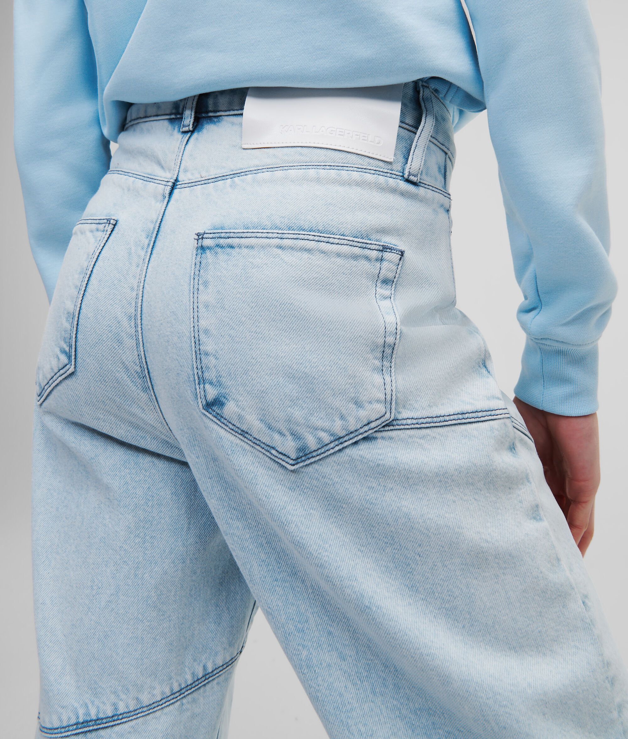 JEAN LARGE