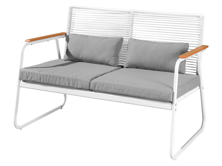 Loungeset Barcelona