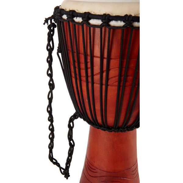 Meinl ADJ2-M Djemben Set