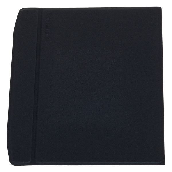 Marschpat Cover Flip black 7