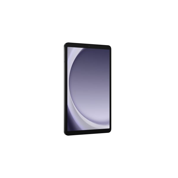 Samsung Galaxy Tab A9 8.7