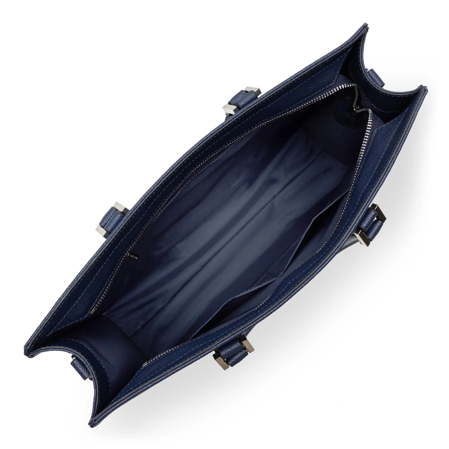 Delphino Lucas-Sac cabas main