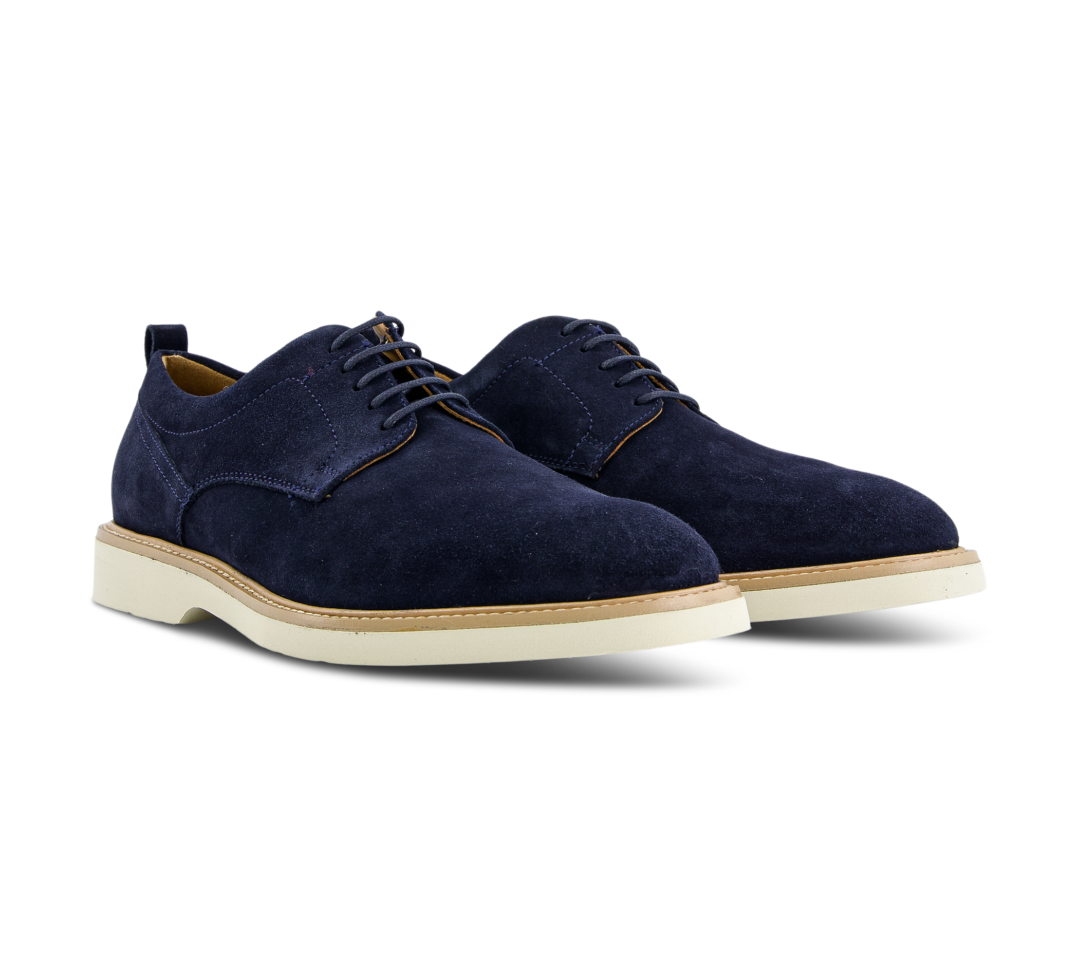 Geox Gubbio - Business-Schuhe