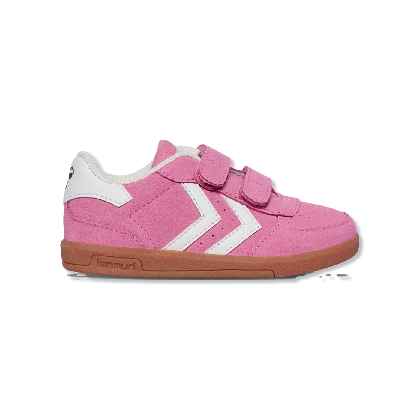 VICTORY SUEDE II INFANT sneakers