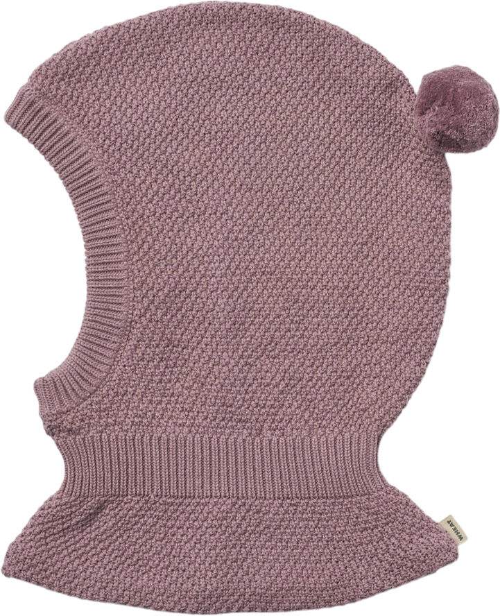 Wheat Strik Elefanthue Pomi Lavender dawn