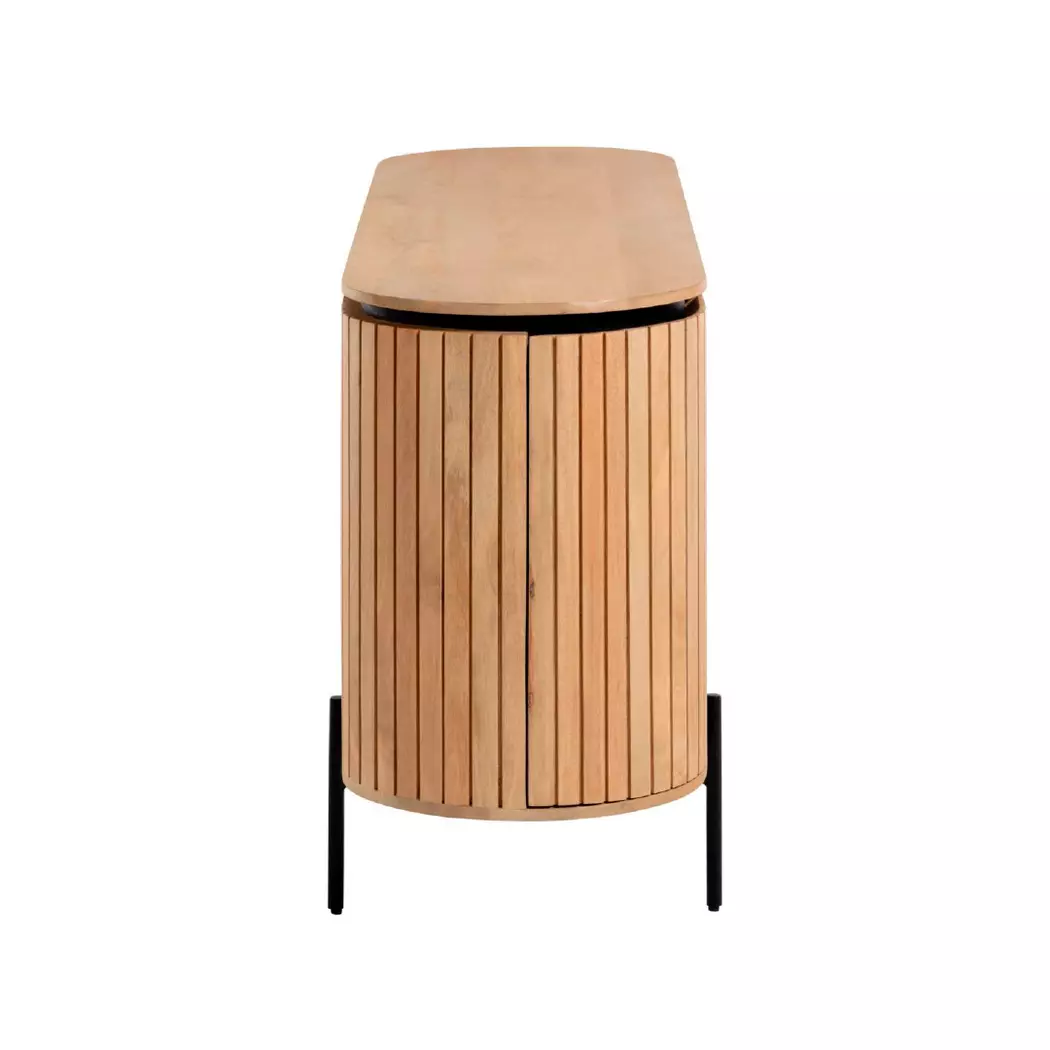 Sideboard Licia