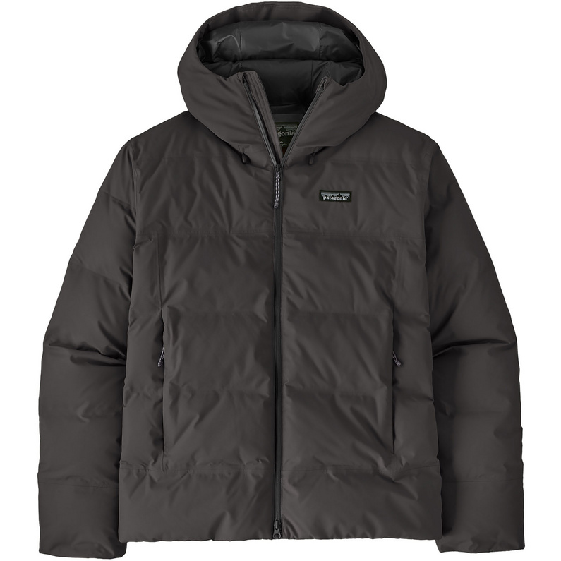 Patagonia Herren Jackson Glacier Jacke