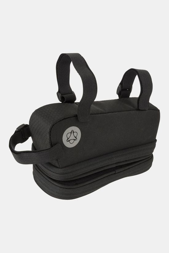 AGU AGU Essentials DWR Frametas