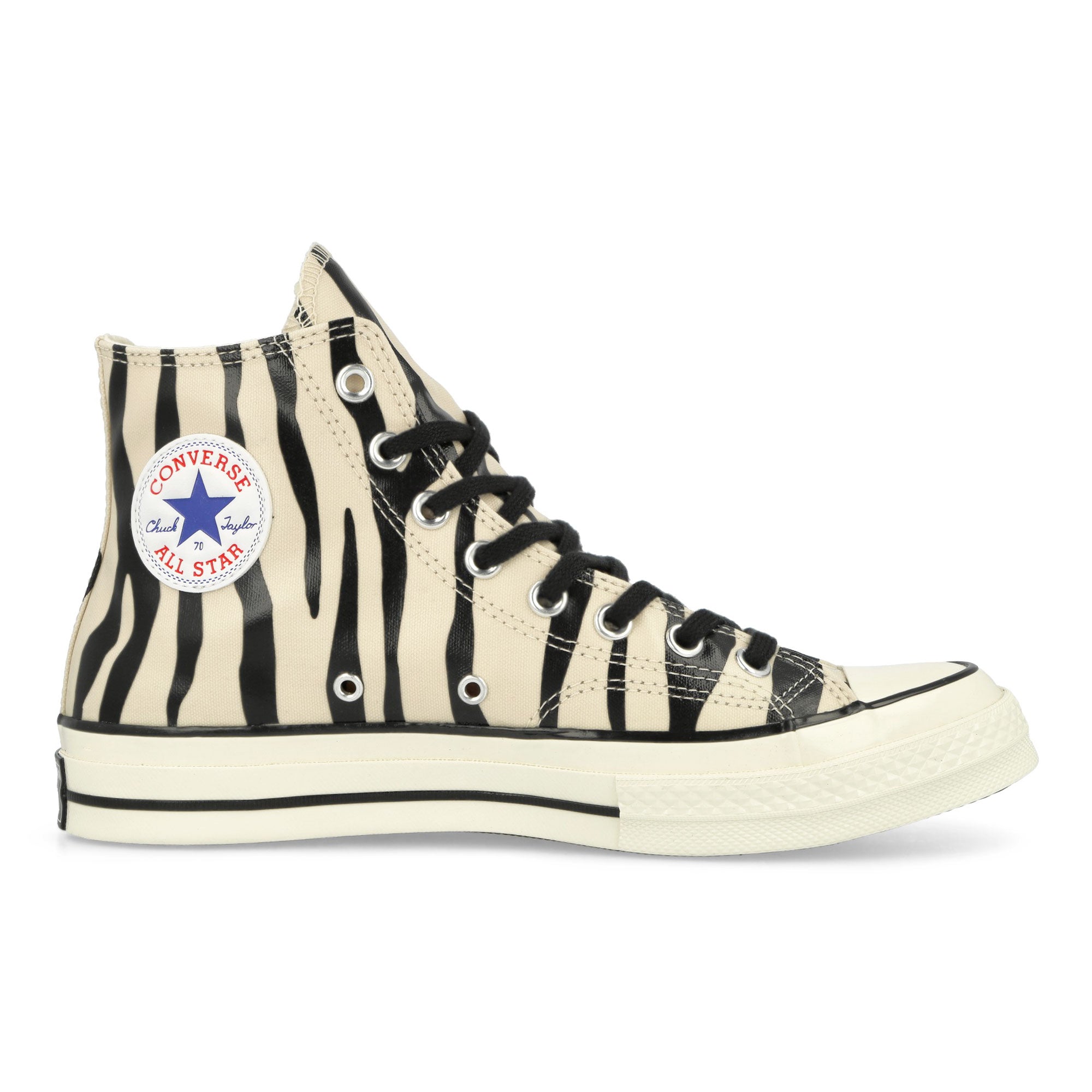 Converse<br>Chuck 70 Hi GITD