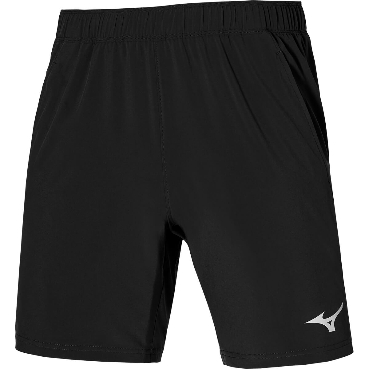 Mizuno Flex 8