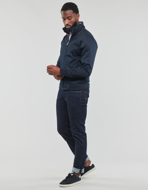 Harrington - HARRINGTON PAULO Marino