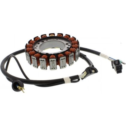 Stator d'allumage Tour Max