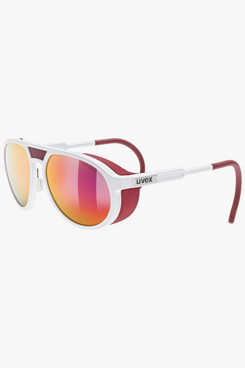 uvex mtn classic P Sportbrille