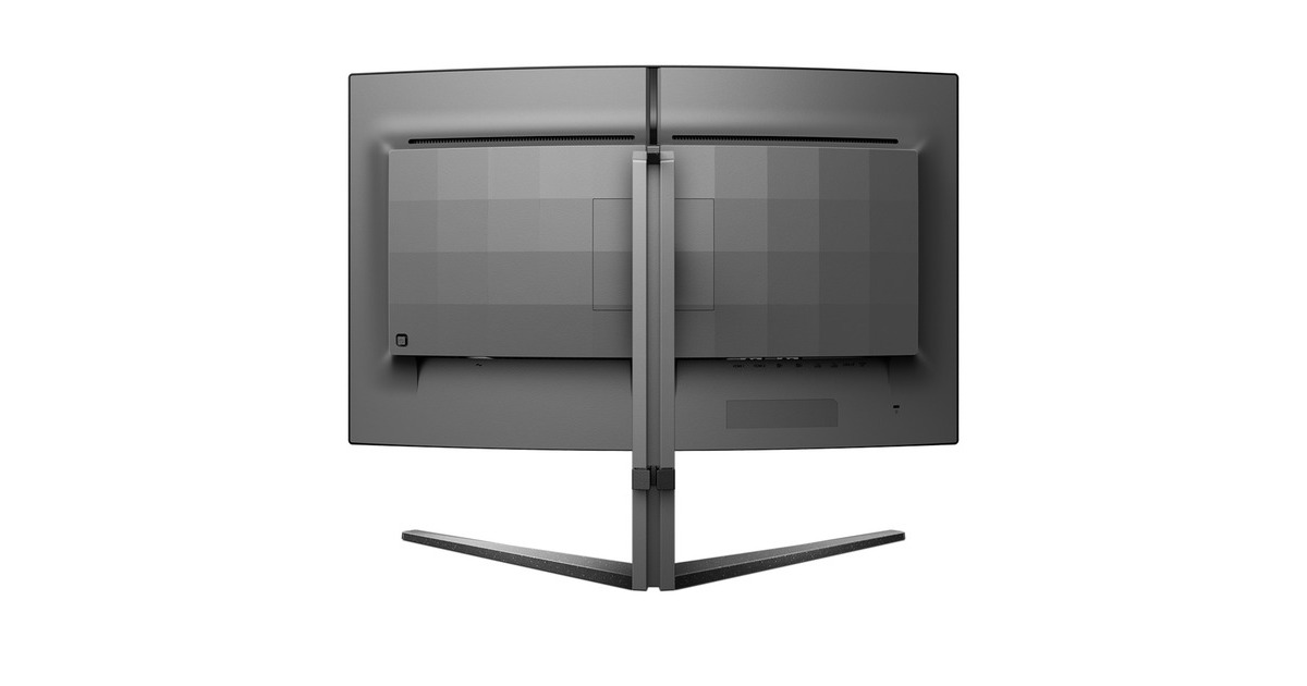PhilipsEvnia 32M2C5500W/00 31.5
