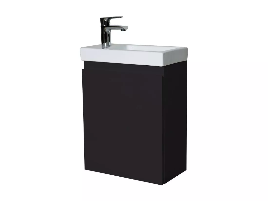 Meuble lave-mains LISA