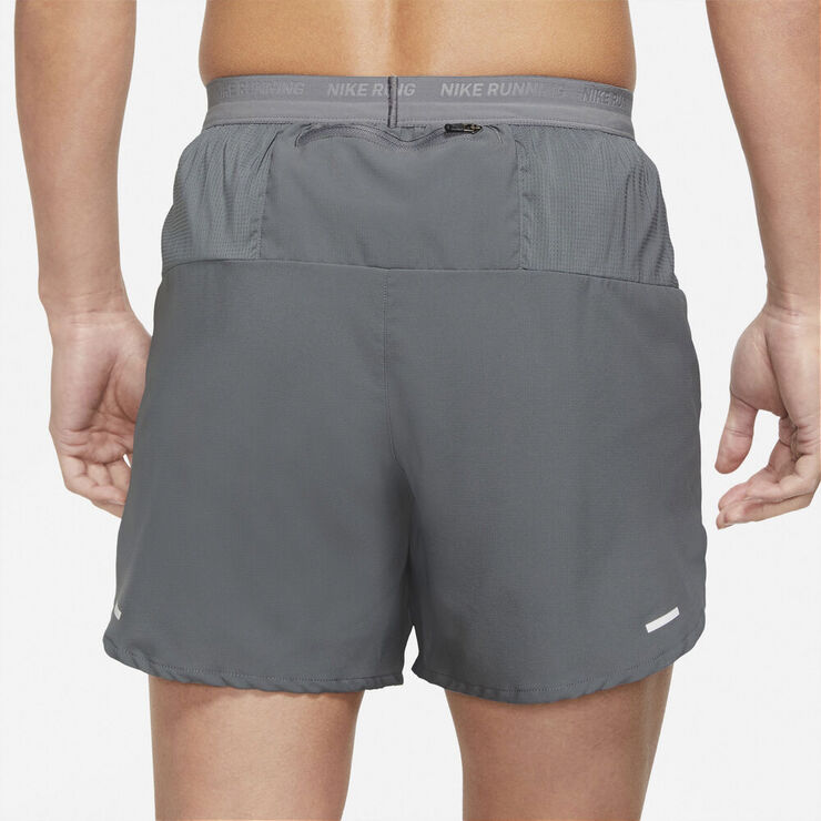 Nike Dri-FIT Stride 5