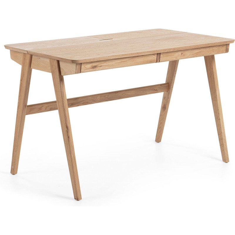 Bureau Julia 120 x 65 cm