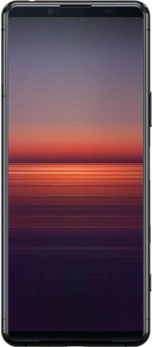 Sony Xperia 5 II 5G