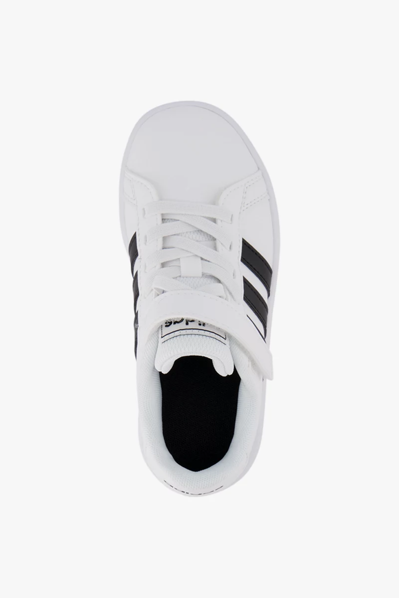 adidas Sportswear Grand Court C Kinder Sneaker