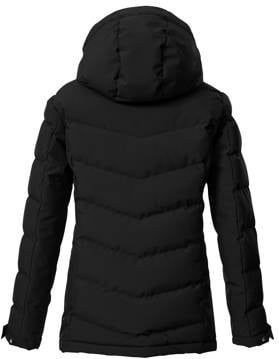 Killtec - Outdoor Jas - 100% Polyester