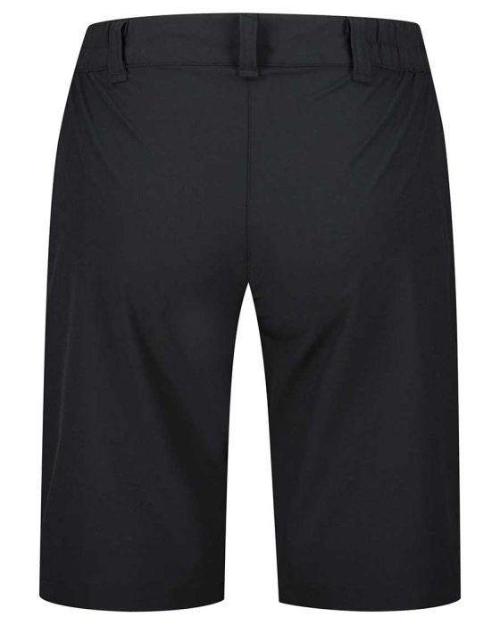 Tours Bermuda Shorts Women dameshorts