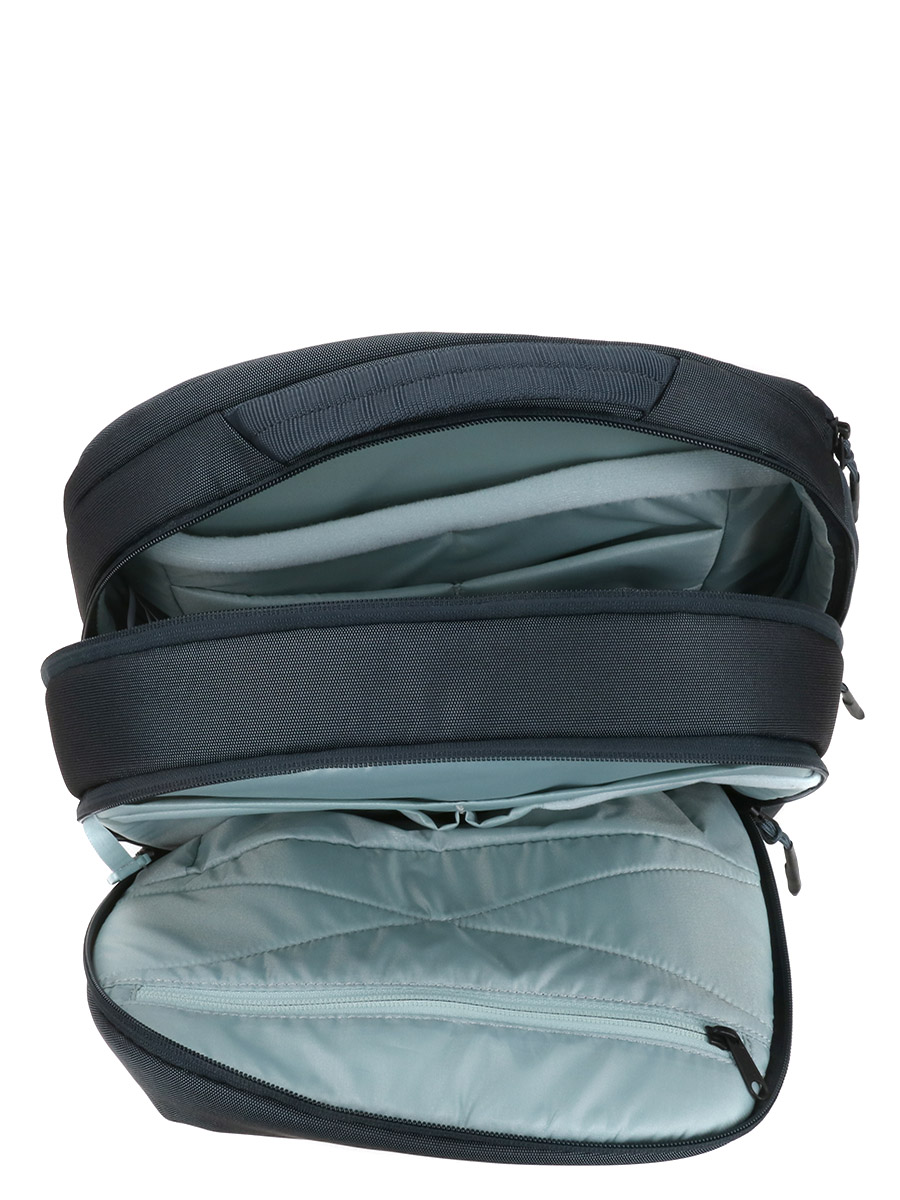 Sac À dos Thule Subterra 2 - 27 L