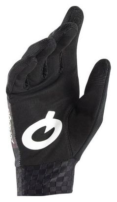 Gants longs Prologo Faded