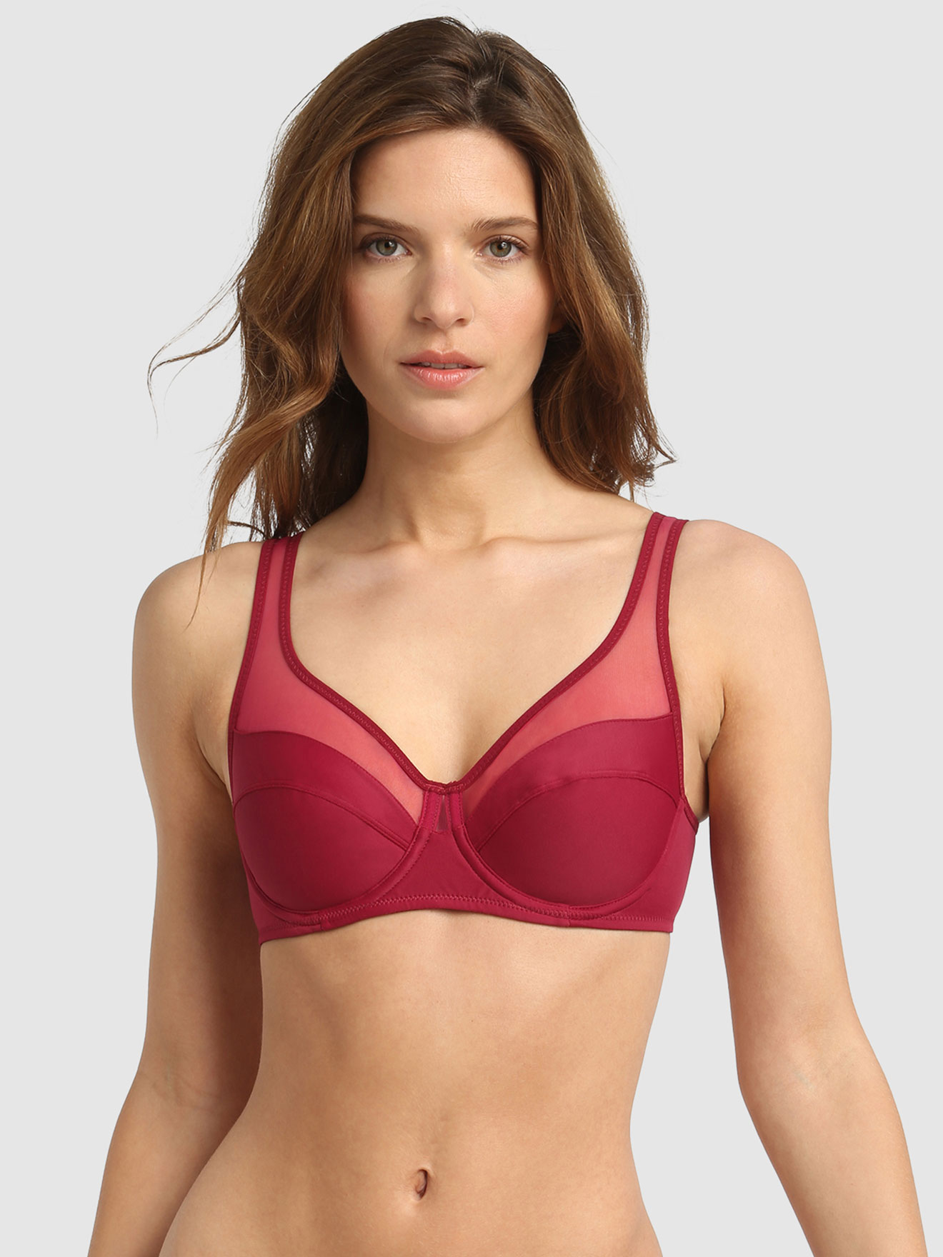 Soutien-gorge Generous spécial maintien