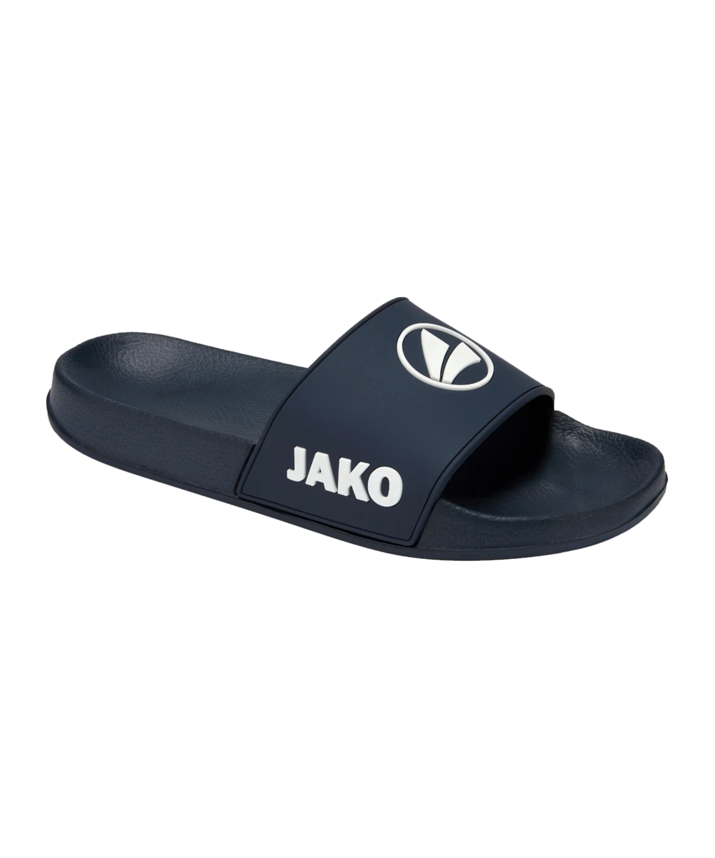 JAKO Jakolette Blau F733