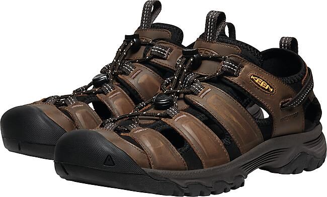 KEEN - SANDALES DE RANDONNEE TARGHEE SANDAL