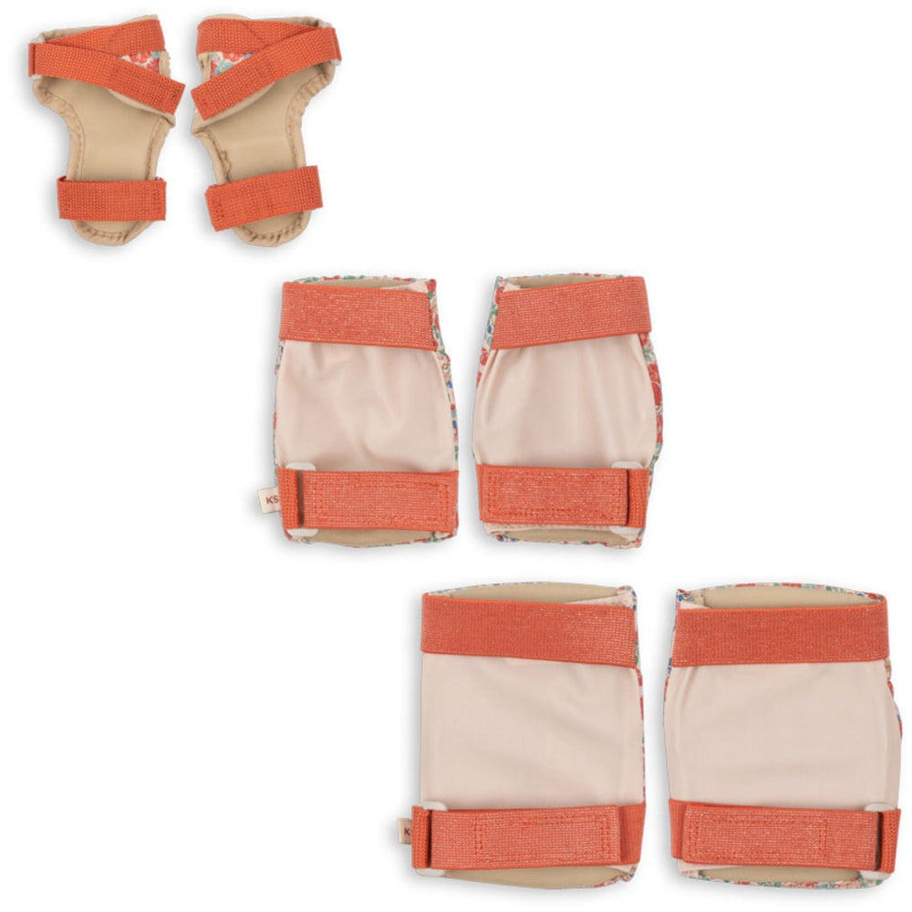 Køb Konges Sløjd Kaluka Protective Gear