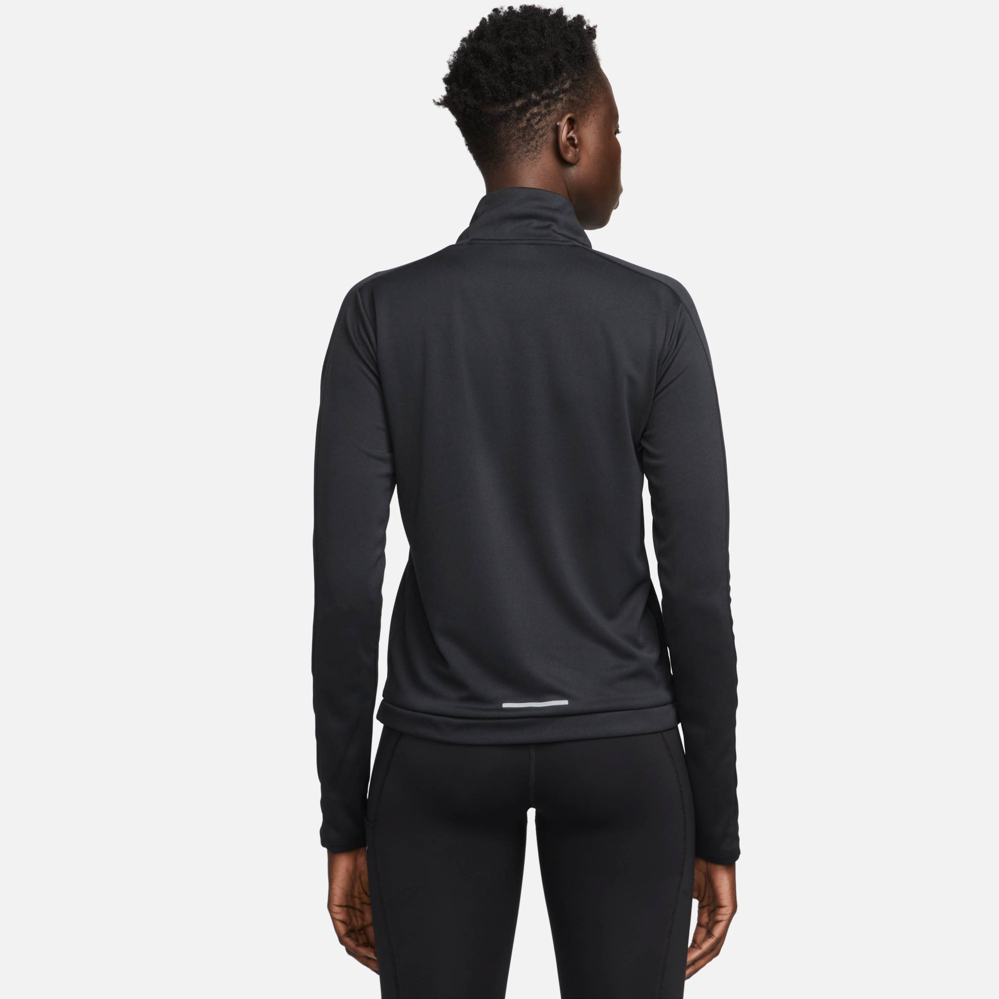 Nike NOS W NK DF Pacer HZ
