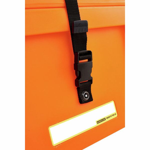Hardcase 48