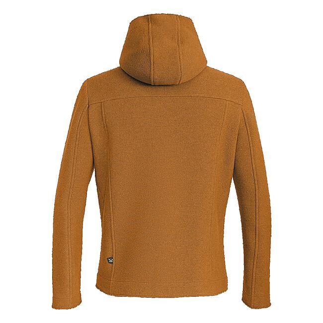 SALEWA - POLAIRE SARNER 2L WO