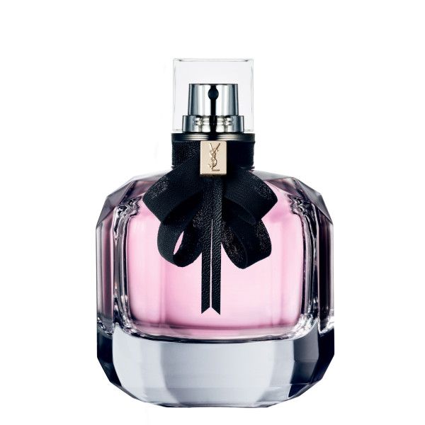 Yves Saint Laurent Mon Paris Eau de Parfum<br>90 ml, Vapo