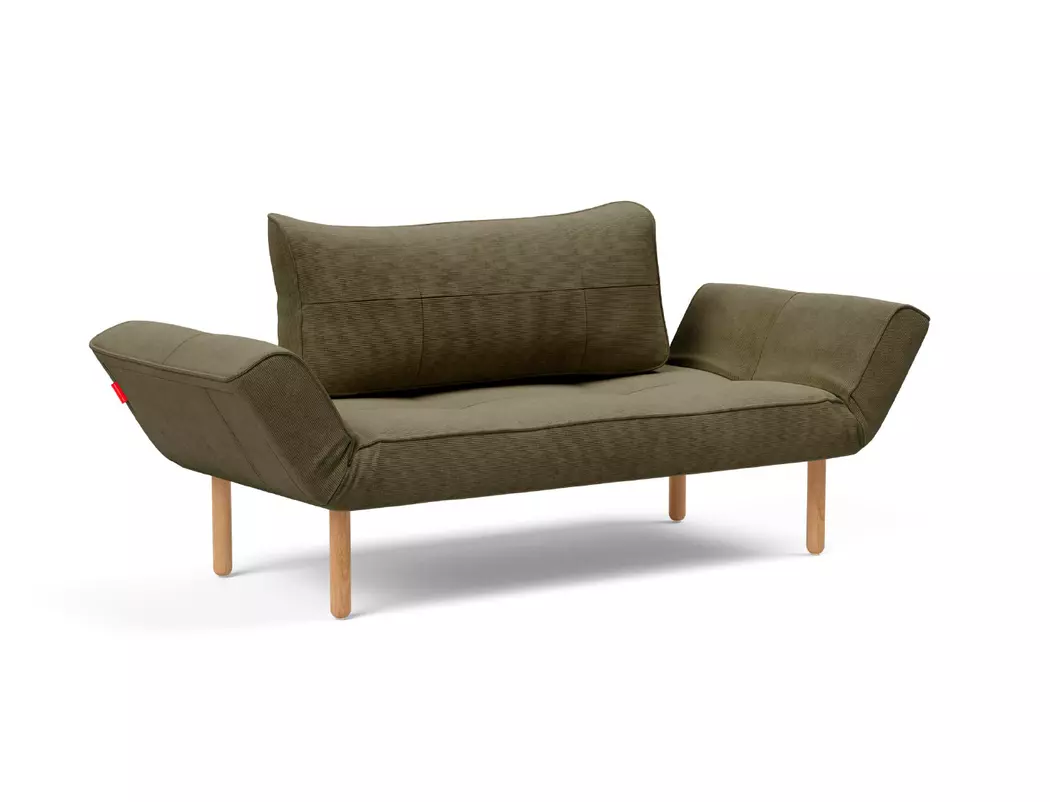 Schlafsofa Zeal Stem