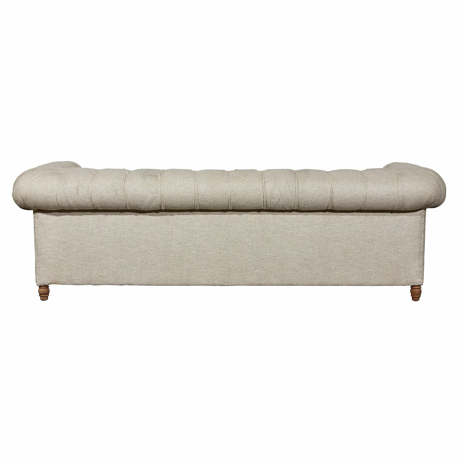 Sofa Parpeville leinen