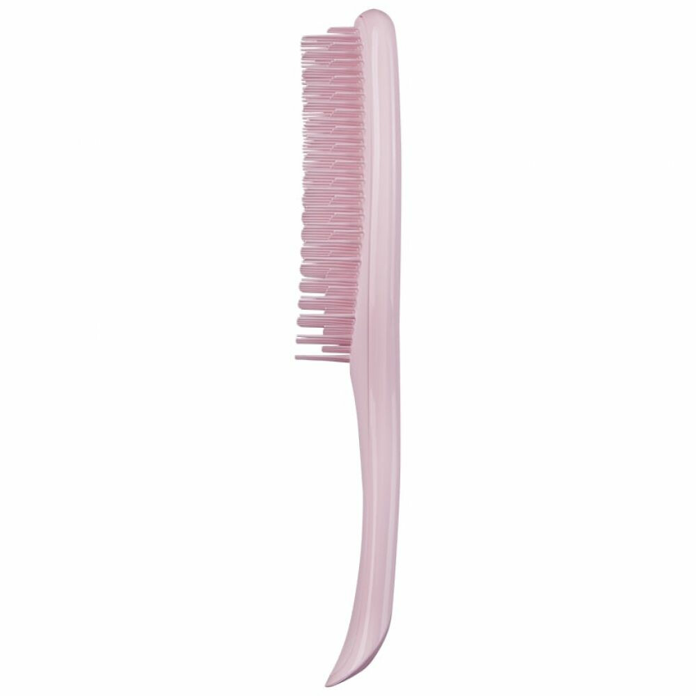 Tangle Teezer Wet Detangler Haarborstel Millennial Pink