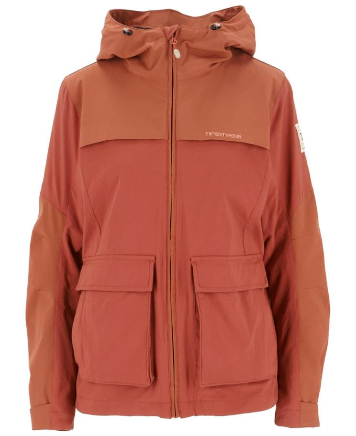 Twentyfour<br>1222 Hiking D