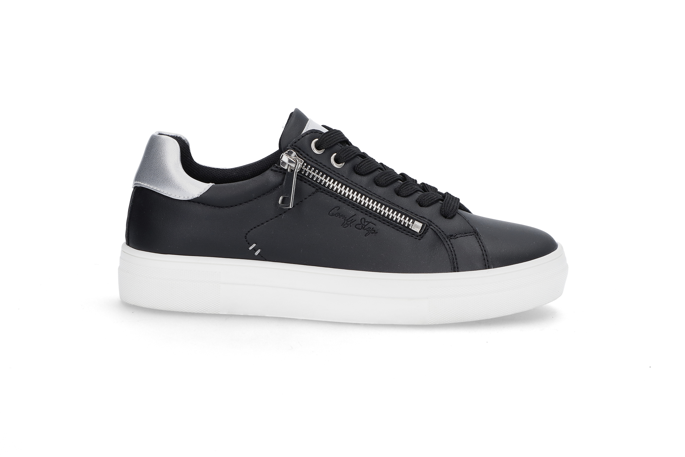 Klassiske sneakers
