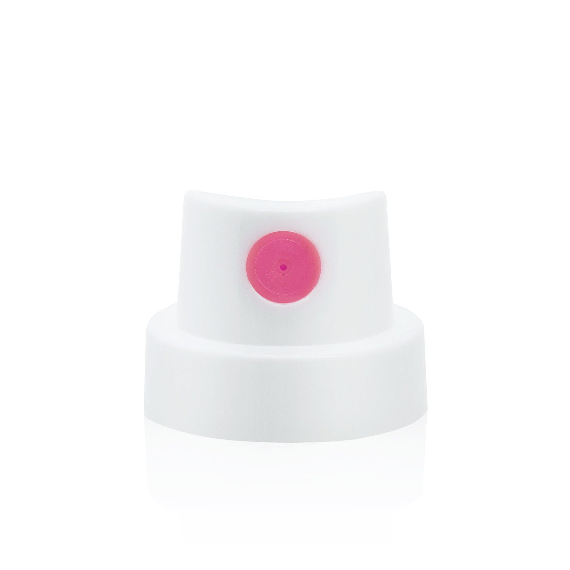 Non-branded<br>4 Stk. Super Fat Cap
