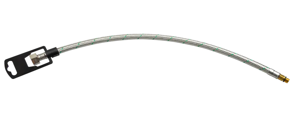 Neoperl - Tilslutningsslange M10 x 3/8