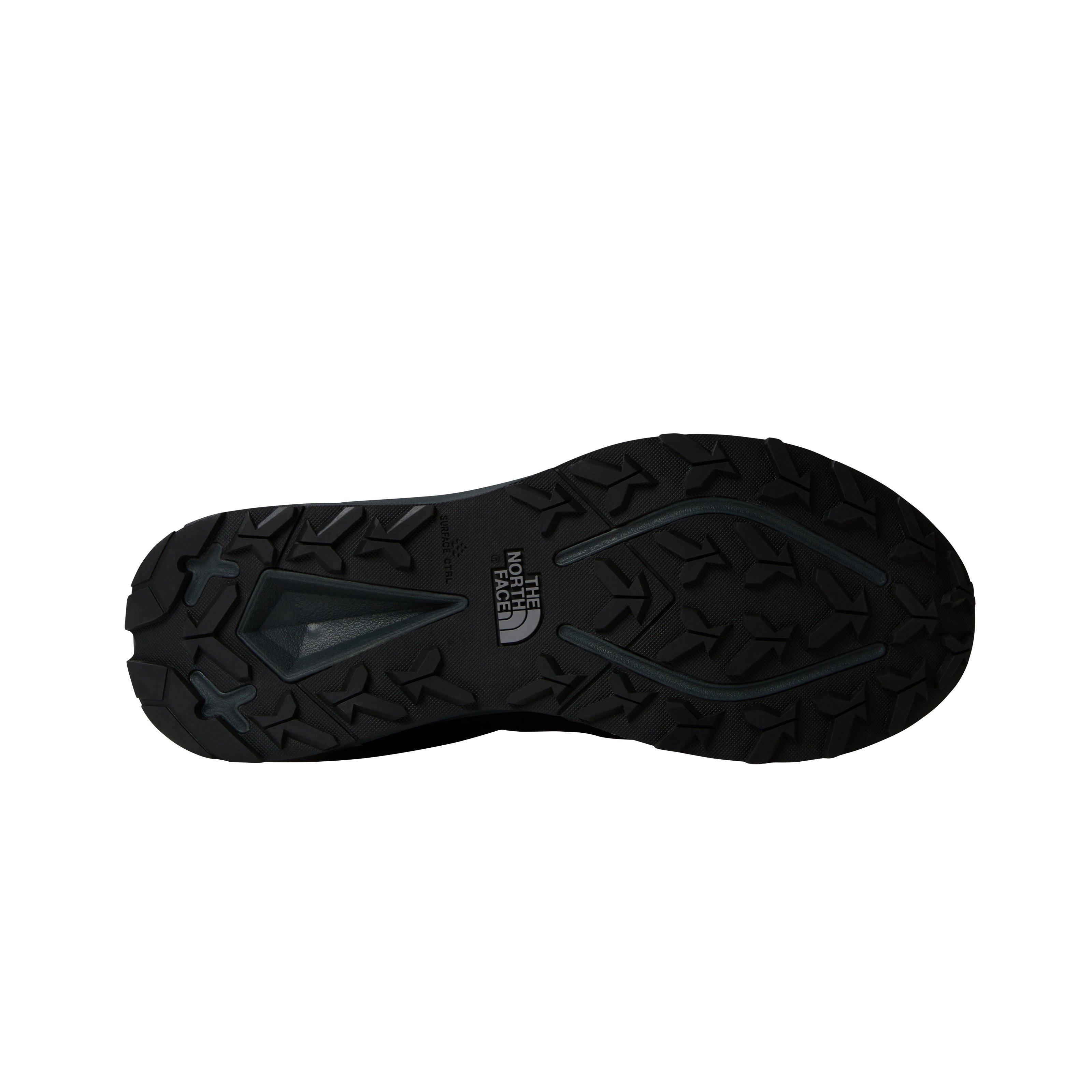 The North Face M VECTIV EXPLORIS 2 FUTURELIGHT LTH