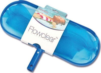 Bestway - Net - Flowclear - 43 CM