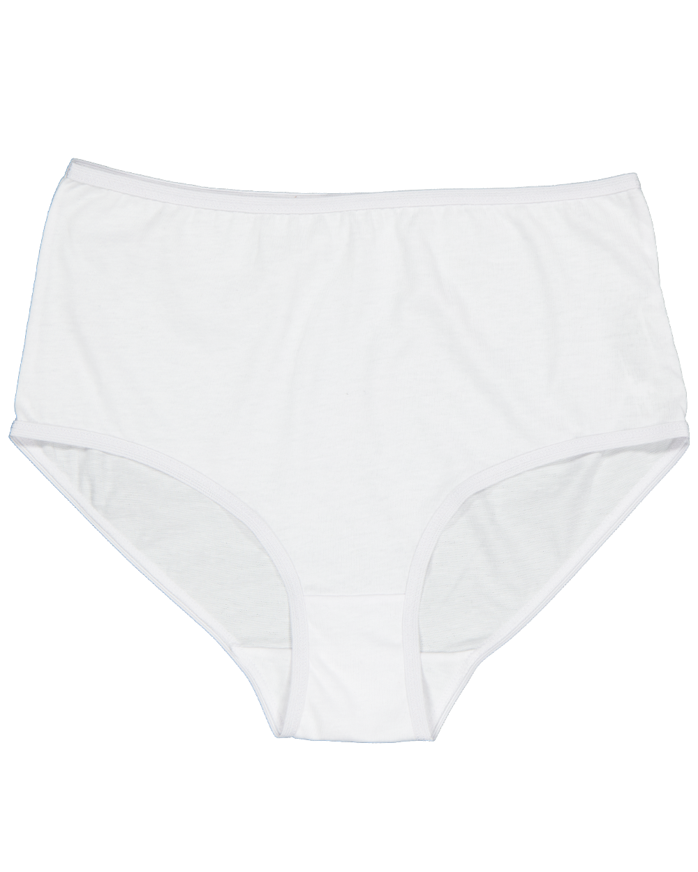 Dames tailleslip Wit kopen? Goed en goedkoop